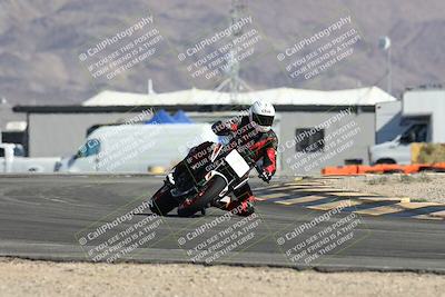 media/Oct-26-2025-Race Pace (Sun) [[c1447ca738]]/Verified/5-Turn 16 (1050am)/